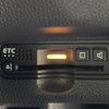 honda n-box 2017 -HONDA--N BOX DBA-JF3--JF3-1048939---HONDA--N BOX DBA-JF3--JF3-1048939- image 7