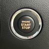 suzuki spacia 2017 -SUZUKI--Spacia DAA-MK42S--MK42S-213980---SUZUKI--Spacia DAA-MK42S--MK42S-213980- image 17