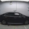 toyota sai 2014 -TOYOTA--SAI AZK10-2080313---TOYOTA--SAI AZK10-2080313- image 4