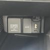 honda s660 2020 -HONDA--S660 3BA-JW5--JW5-1201434---HONDA--S660 3BA-JW5--JW5-1201434- image 3