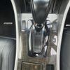 honda accord 2014 -HONDA--Accord DAA-CR6--CR6-1017461---HONDA--Accord DAA-CR6--CR6-1017461- image 12