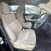 toyota alphard 2016 -TOYOTA--Alphard DBA-AGH30W--AGH30-0083522---TOYOTA--Alphard DBA-AGH30W--AGH30-0083522- image 4