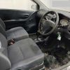 daihatsu mira-van 2008 -DAIHATSU 【名変中 】--Mira Van L275V--0008752---DAIHATSU 【名変中 】--Mira Van L275V--0008752- image 5