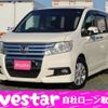 honda stepwagon-spada 2012 quick_quick_RK5_RK5-1215270 image 1