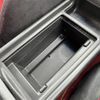 honda civic 2008 -HONDA--Civic ABA-FD2--FD2-1600012---HONDA--Civic ABA-FD2--FD2-1600012- image 6