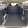 toyota regiusace-van 2015 -TOYOTA--Regius ace Van LDF-KDH206V--KDH206-8096239---TOYOTA--Regius ace Van LDF-KDH206V--KDH206-8096239- image 6