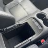 toyota harrier 2021 -TOYOTA--Harrier 6BA-MXUA80--MXUA80-0032667---TOYOTA--Harrier 6BA-MXUA80--MXUA80-0032667- image 6