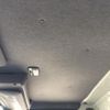 isuzu elf-truck 2019 GOO_NET_EXCHANGE_0702476A30250523W001 image 42