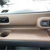daihatsu move-canbus 2025 CFJ1595986 image 10