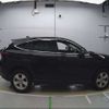 toyota harrier 2021 -TOYOTA--Harrier 6BA-MXUA80--MXUA80-0048616---TOYOTA--Harrier 6BA-MXUA80--MXUA80-0048616- image 5