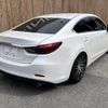 mazda atenza 2015 -MAZDA--Atenza Sedan LDA-GJ2FP--GJ2FP-202104---MAZDA--Atenza Sedan LDA-GJ2FP--GJ2FP-202104- image 15