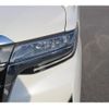toyota alphard 2020 -TOYOTA--Alphard 3BA-AGH30W--AGH30-0339811---TOYOTA--Alphard 3BA-AGH30W--AGH30-0339811- image 10