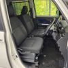 toyota roomy 2018 -TOYOTA--Roomy DBA-M900A--M900A-0207512---TOYOTA--Roomy DBA-M900A--M900A-0207512- image 9