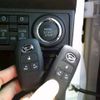 daihatsu move-canbus 2025 CFJ1568214 image 9