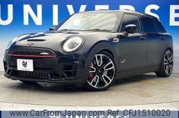 mini mini-others 2021 CFJ1510020