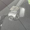 daihatsu mira-e-s 2022 CFJ1585892 image 6