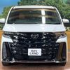 toyota vellfire 2024 -TOYOTA--Vellfire 6AA-AAHH40W--AAHH40-0017796---TOYOTA--Vellfire 6AA-AAHH40W--AAHH40-0017796- image 14