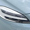 volvo v40 2018 quick_quick_MD4204T_YV1MVA8RDK2545207 image 18