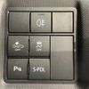 toyota raize 2022 -TOYOTA--Raize 5AA-A202A--A202A-0027399---TOYOTA--Raize 5AA-A202A--A202A-0027399- image 6