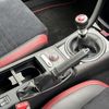 subaru wrx-sti 2018 CFJ1793122 image 16