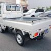 suzuki carry-truck 2022 -SUZUKI 【名変中 】--Carry Truck DA16T--722007---SUZUKI 【名変中 】--Carry Truck DA16T--722007- image 20