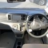 daihatsu mira-e-s 2012 -DAIHATSU 【名変中 】--Mira e:s LA300S--0013752---DAIHATSU 【名変中 】--Mira e:s LA300S--0013752- image 4