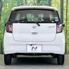 daihatsu mira-e-s 2019 -DAIHATSU--Mira e:s 5BA-LA350S--LA350S-0184216---DAIHATSU--Mira e:s 5BA-LA350S--LA350S-0184216- image 15