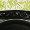 honda n-box 2019 quick_quick_6BA-JF3_JF3-1424797 image 14