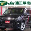 mitsubishi delica-d5 2007 -MITSUBISHI 【名変中 】--Delica D5 CV5W--0102716---MITSUBISHI 【名変中 】--Delica D5 CV5W--0102716- image 1