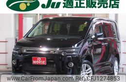mitsubishi delica-d5 2007 -MITSUBISHI 【名変中 】--Delica D5 CV5W--0102716---MITSUBISHI 【名変中 】--Delica D5 CV5W--0102716-