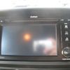 honda n-van 2024 CFJ1526763 image 4