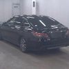 toyota crown-hybrid 2018 quick_quick_6AA-AZSH20_AZSH20-1002419 image 4