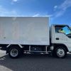 isuzu elf-truck 2016 CFJ1419581 image 10