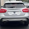 mercedes-benz gla-class 2014 -MERCEDES-BENZ--Benz GLA DBA-156946--WDC1569462J015592---MERCEDES-BENZ--Benz GLA DBA-156946--WDC1569462J015592- image 17