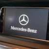 mercedes-benz e-class 2014 2455216-173404 image 8