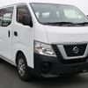 nissan caravan-van 2018 YAMAKATSU_VR2E26-108010 image 3