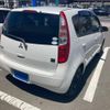 mitsubishi colt 2008 -MITSUBISHI--Colt DBA-Z22A--Z22A-0600141---MITSUBISHI--Colt DBA-Z22A--Z22A-0600141- image 6
