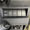 suzuki jimny 2023 CFJ1767742 image 19