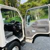 isuzu elf-truck 2007 CFJ1685356 image 59