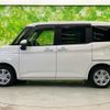 toyota roomy 2021 quick_quick_5BA-M910A_M910A-0106933 image 2