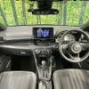 toyota yaris 2022 quick_quick_KSP210_KSP210-0059909 image 3