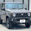 suzuki jimny 2024 quick_quick_JB64W_JB64W-353756 image 17