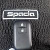 suzuki spacia 2021 -SUZUKI--Spacia 5AA-MK53S--MK53S-354667---SUZUKI--Spacia 5AA-MK53S--MK53S-354667- image 18