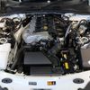 mazda roadster 2023 CFJ1360222 image 18