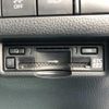 toyota harrier 2024 -TOYOTA 【名変中 】--Harrier AXUH80--0085682---TOYOTA 【名変中 】--Harrier AXUH80--0085682- image 23