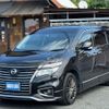 nissan elgrand 2015 quick_quick_DBA-TE52_TE52-080493 image 1