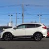 honda cr-v 2019 -HONDA 【高崎 300ﾊ72】--CR-V RT6--1001576---HONDA 【高崎 300ﾊ72】--CR-V RT6--1001576- image 26