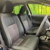 toyota aqua 2018 quick_quick_NHP10_NHP10-6792600 image 9
