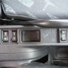 hino ranger 2012 CFJ1461067 image 65