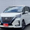 nissan serena 2020 quick_quick_DAA-HFC27_HFC27-073347 image 1